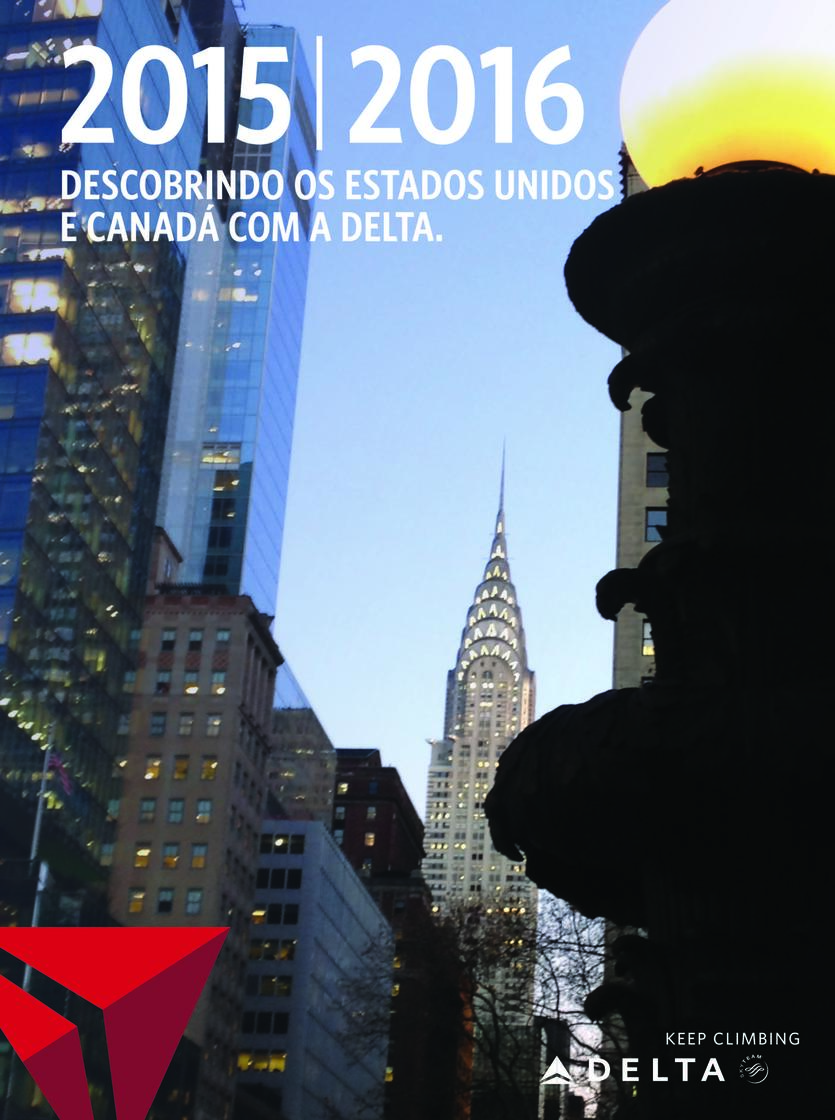 Delta US Guide 2015 Cover PORT.jpg Delta News Hub